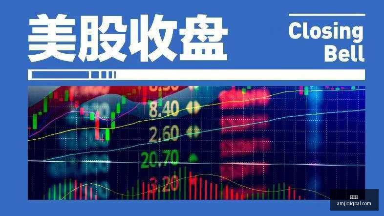 英超焦点对,决解析,利兹联布伦,雷竞技,雷竞技官网,雷竞技app,雷竞技直播