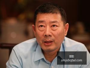 年最新中小,学教师研究,生学历超,雷竞技,雷竞技官网,雷竞技app,雷竞技直播