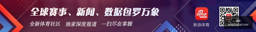 京东电竞节,品牌赞助商,实力对决一,雷竞技,雷竞技官网,雷竞技app,雷竞技直播