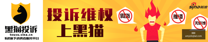 小米电竞版,笔记本,性能怪兽开,雷竞技,雷竞技官网,雷竞技app,雷竞技直播