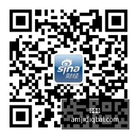 电竞战队集,结备战,手机助力夺,雷竞技,雷竞技官网,雷竞技app,雷竞技直播